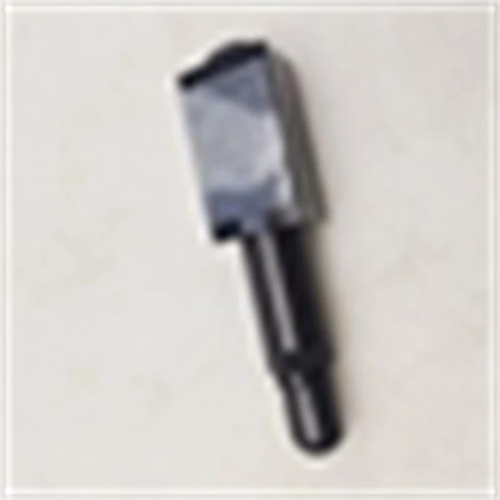 Italy ATOS HG-031/50 HG-033/75 23 HG-034/210 100 Pressure Reducing Valve
