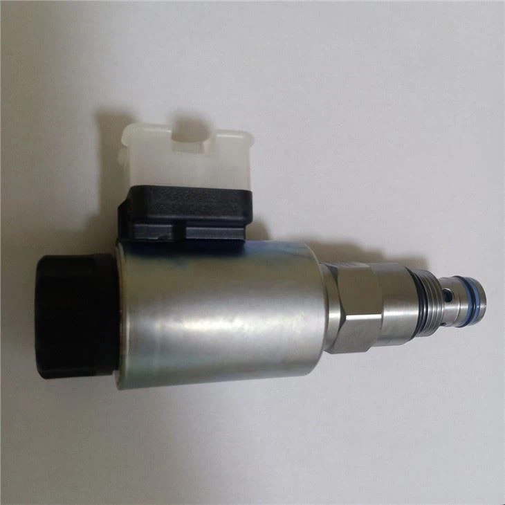 Rexroth Cartridge Valve KSDER1NB/HN11V