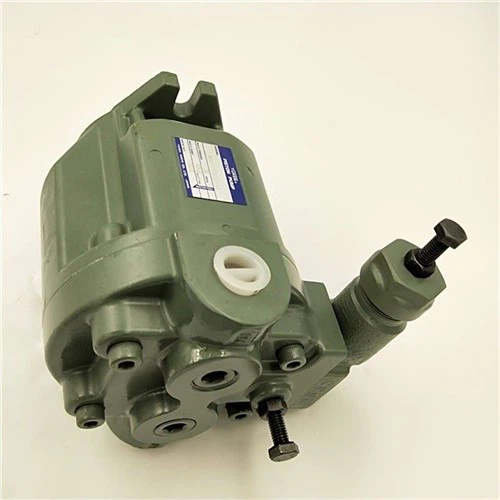 Китайска доставка на лопаткова помпа Yuken PV2R серия PV2R4-136 PV2R4-153 PV2R4-184 PV2R4-200 PV2R4-237