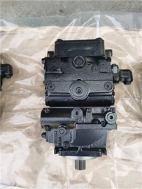Миксер Dan Foss Transit 90r 90R055 90L130 90L180 90R130 90R180 90R100 Concrete Sauer 90L130 KP5NN80 P4F1 H03 GBA 262624 Помпа